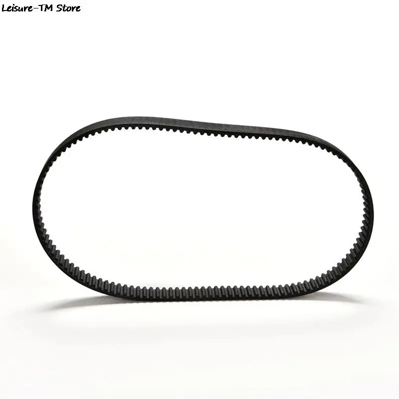 

Сменный ремень привода 384 мм для электрического скутера Escooter HTD 384-3M-12