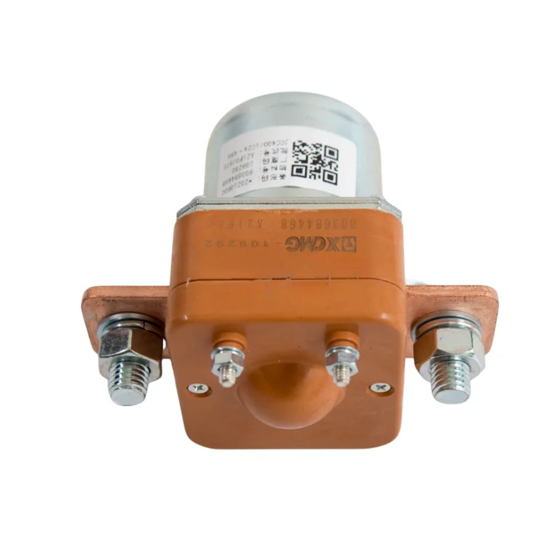 

JCC400-1C24 803684468 реле питания для LW500FN