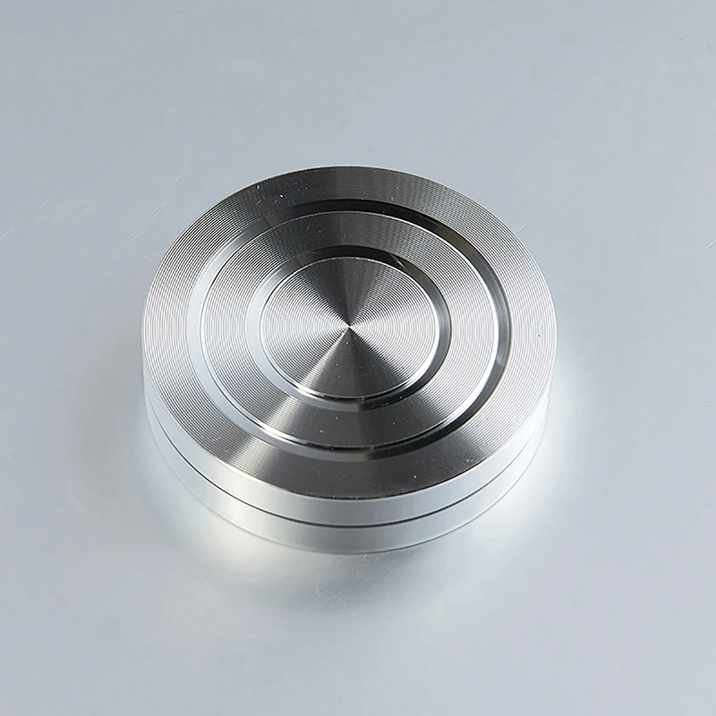 Инструмент для метательной обработки керамики глины спиннера триммерный