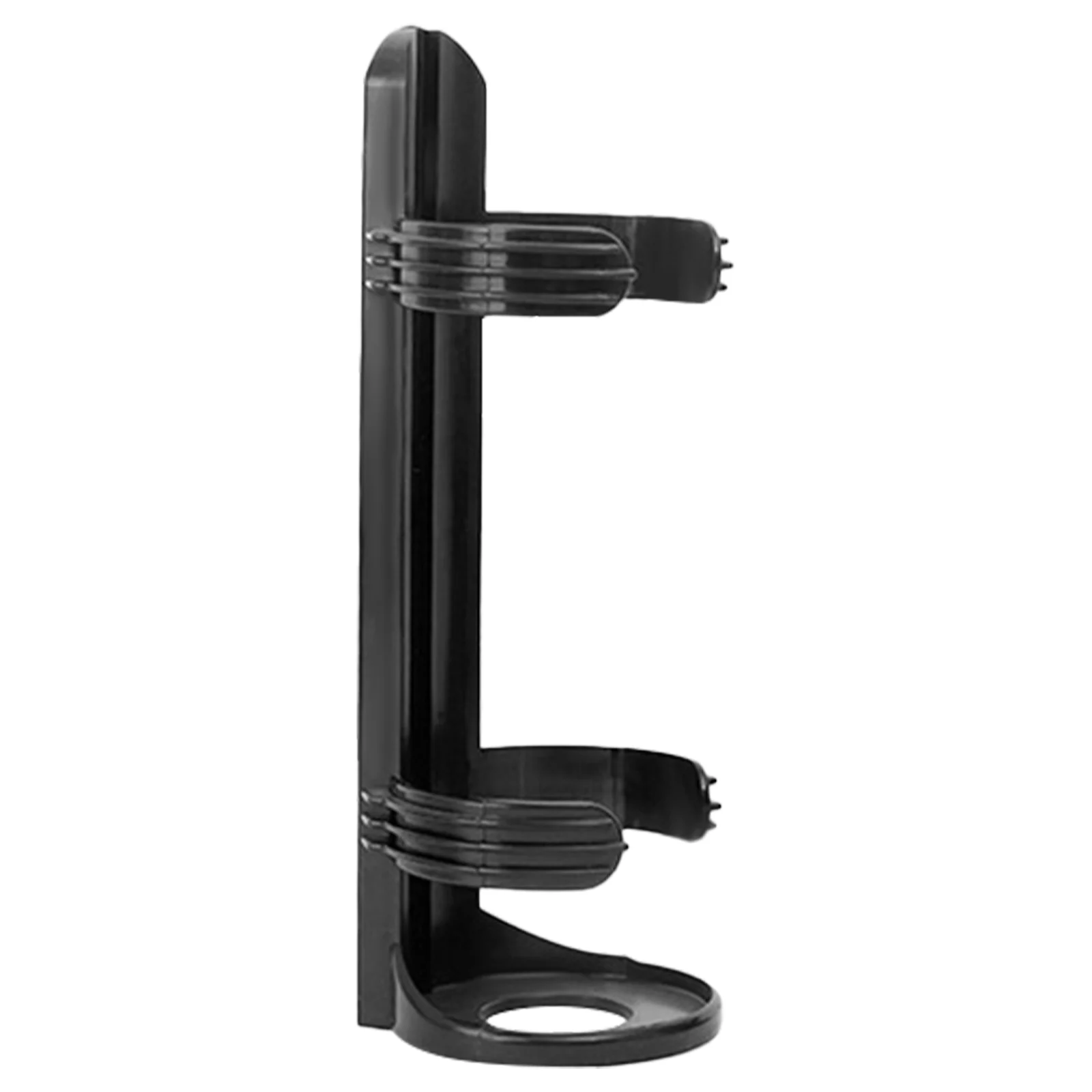 

Кронштейн-держатель Для Автомобильного Огнетушителя Из ПВХ, Аварийное Оборудование Для Грузовиков И Внедорожников, L-образный