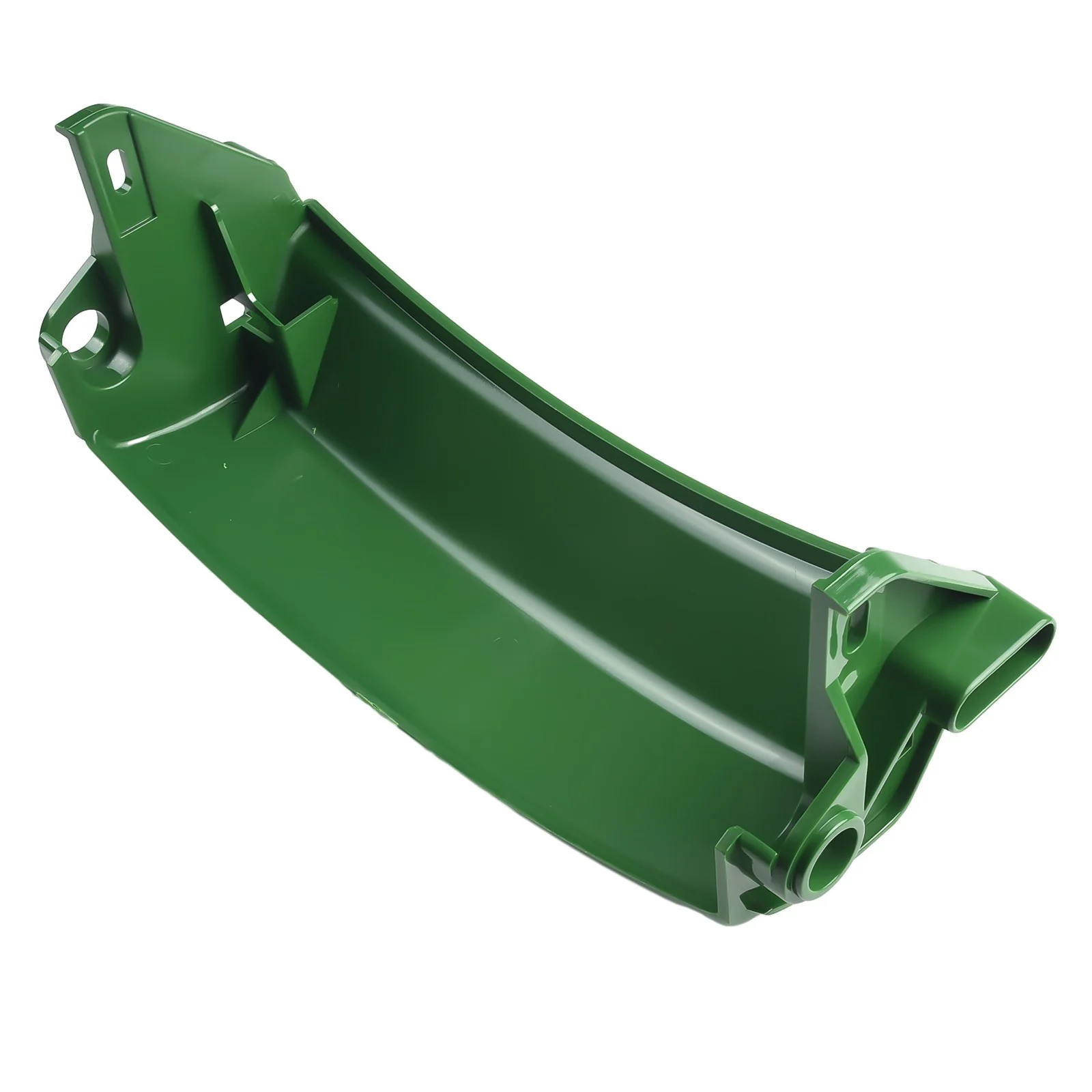 

Tractor Front Bumper And Upper Hood Kit For LT133 LT155 LT166 LT150 LT160 LT170 Replacement Lawn Mowers Equipment Accessories