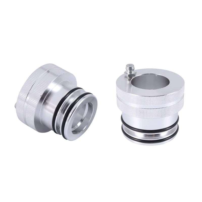 

35 мм + 40 мм набор инструментов для обслуживания колонкоподшипника для Polaris UTV/ATV аксессуары