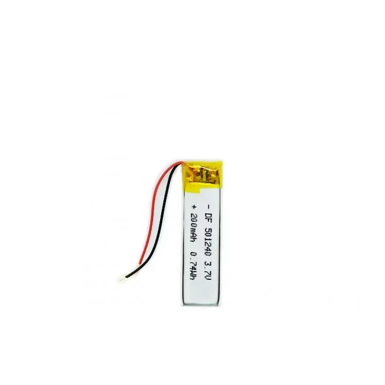 Аккумулятор для Bluetooth-гарнитуры полимерный сердечник 7300 встроенный HBS-700