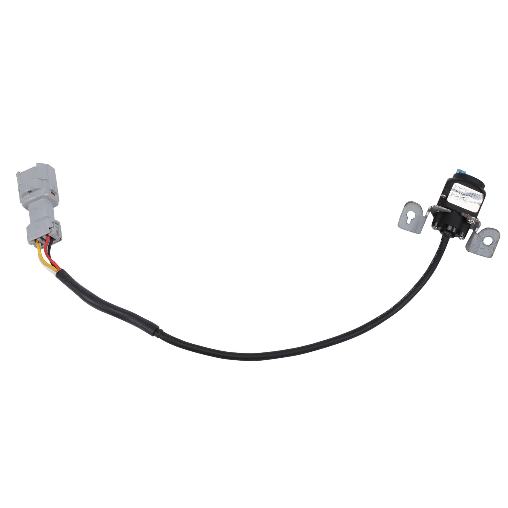

95790-3V010 Car Backup Reverse Camera Rear Camera for 957903V010