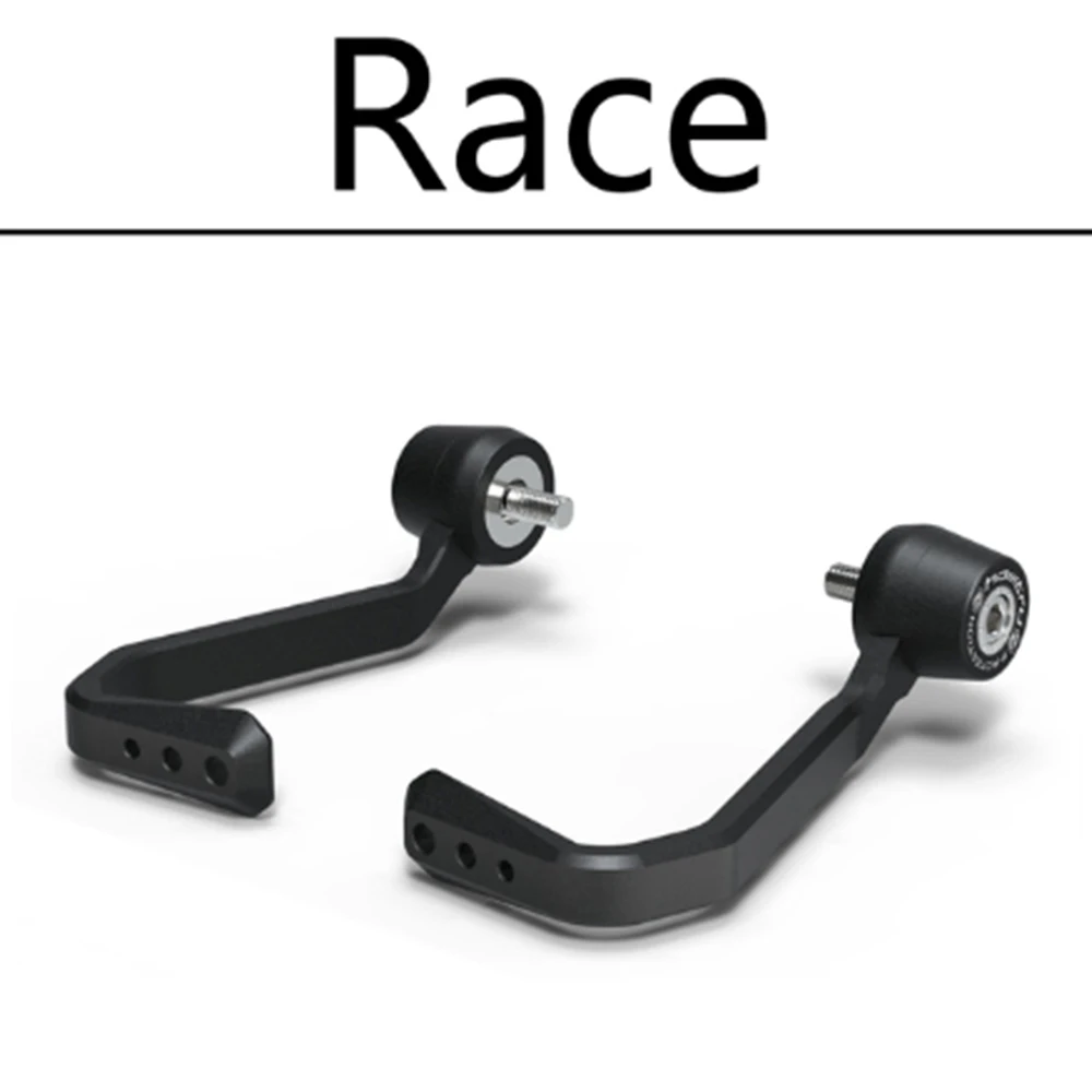 

Комплект защиты рычага тормоза и сцепления для мотоцикла Yamaha R6 R7 R1 R1M 2006-2023