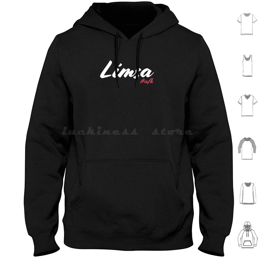 

Limsa Crew # Afk / Afk