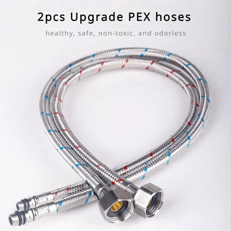 Смеситель для раковины смесители с резервуаром воды латунный сердечник одна