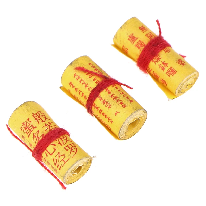 

1:12 Mini Dollhouse Miniature Simulation 1 bundle of Newspaper Dollhouse Miniature Book for Pretend Play Furniture Toy