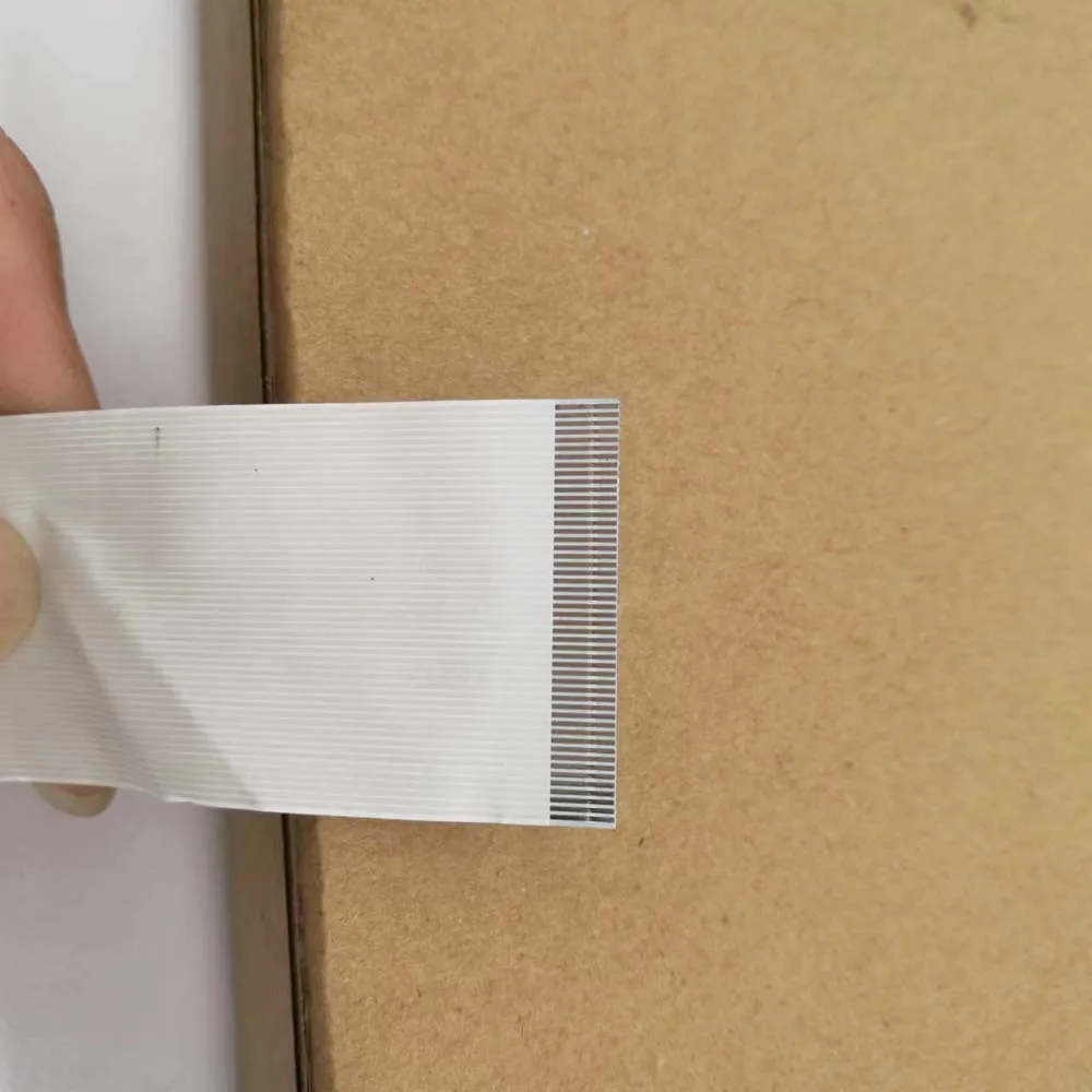 

Кабель панели управления для экрана подходит для Brother J2330 J2330DW