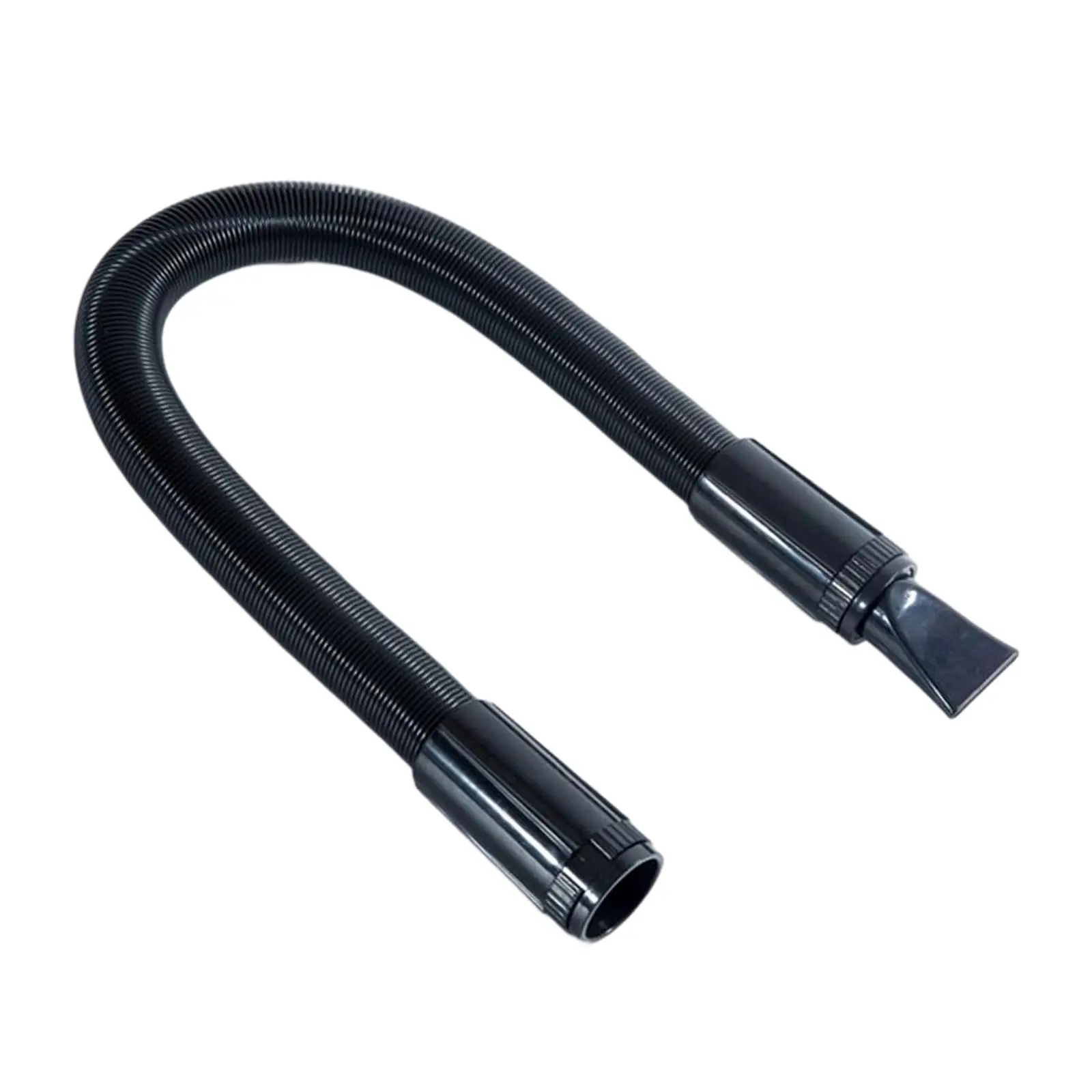 Сверхмощный шланг для сушки собак S-2400 CS 2400 78 дюймов сменный ухода за выпадениями