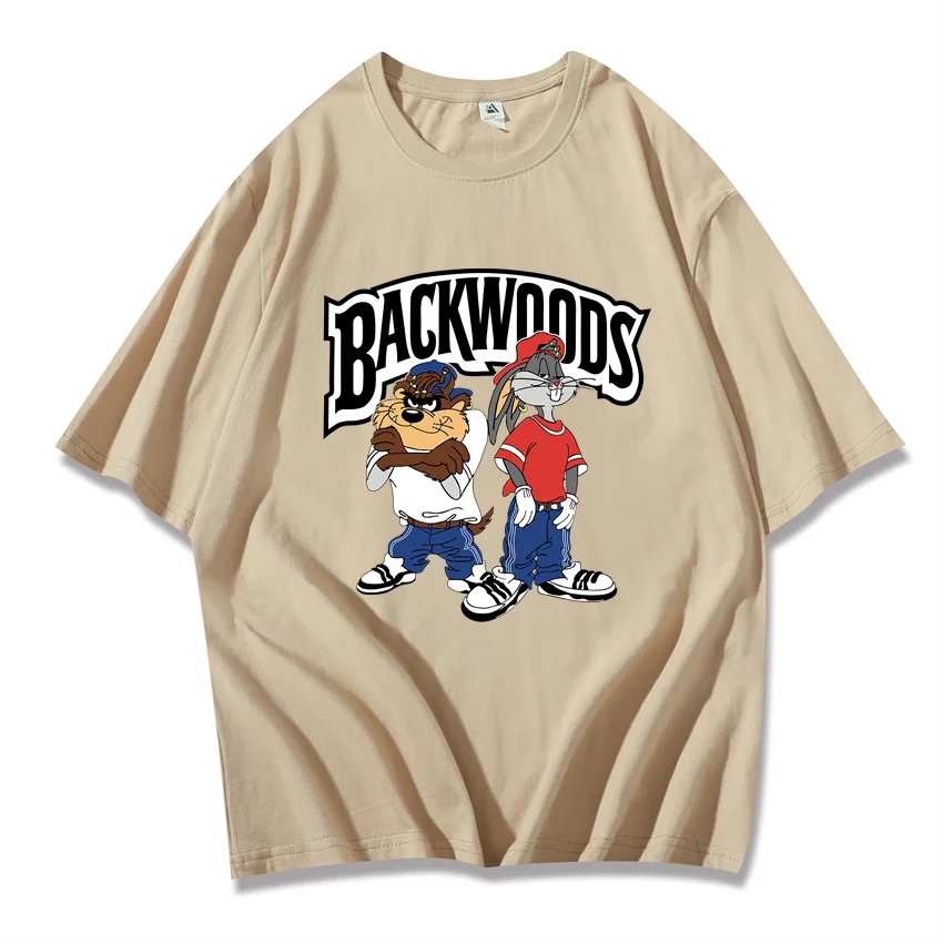 

Мужская футболка с коротким рукавом, в стиле хип-хоп