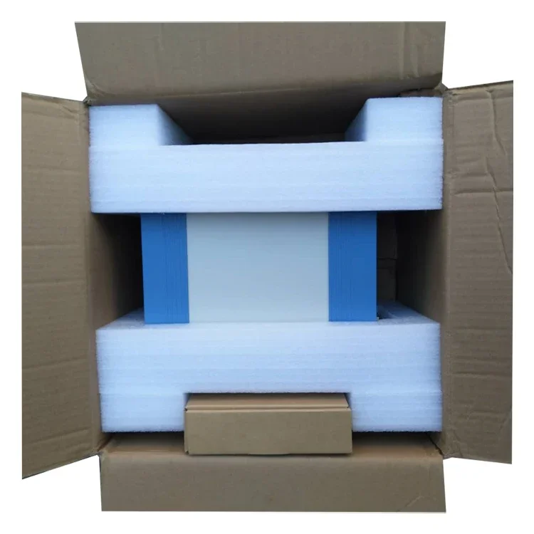 Новое рекламное поступление тестер емкости и потеря диэлектрического