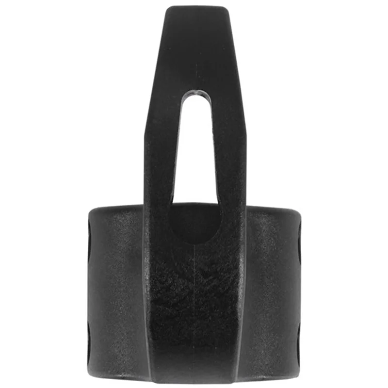 

10 шт., передняя вешалка для скутера MAX G30