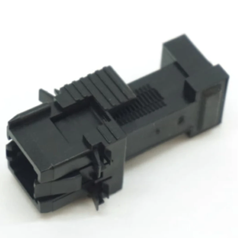 Детали для автомобильного тормоза BMW 1 3 5 6 7 серии X1 X3 X5 X6 Land Rover Mercedes Mini Педальный