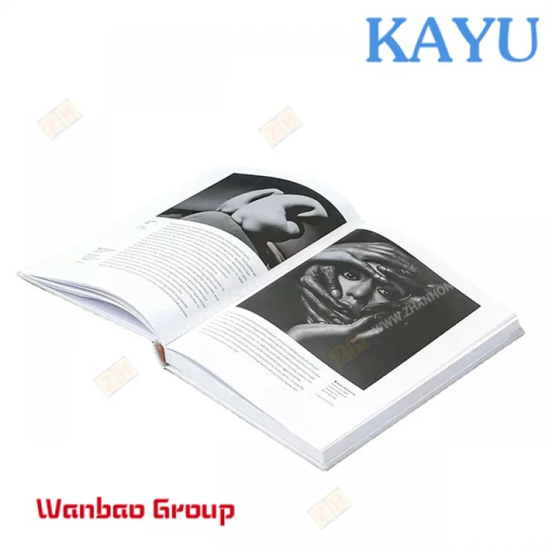 Рисунок 2 - OEM Индивидуальные декоративные