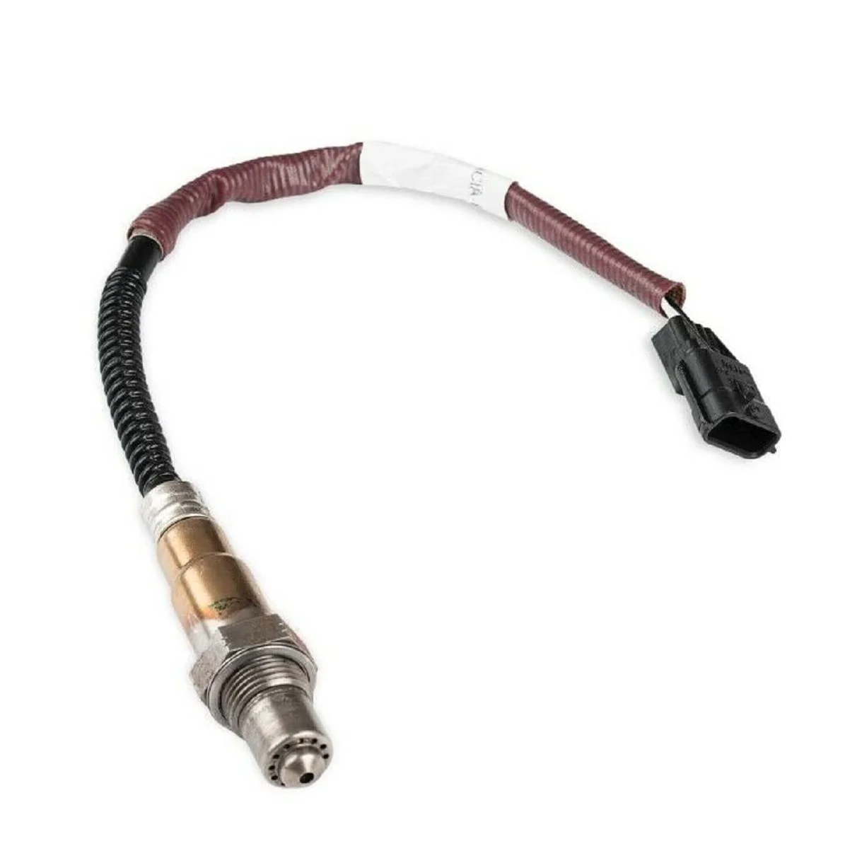 

Автомобильный датчик кислорода с соотношением воздуха и топлива, передний датчик кислорода для Renault Captur 2015 8200771294