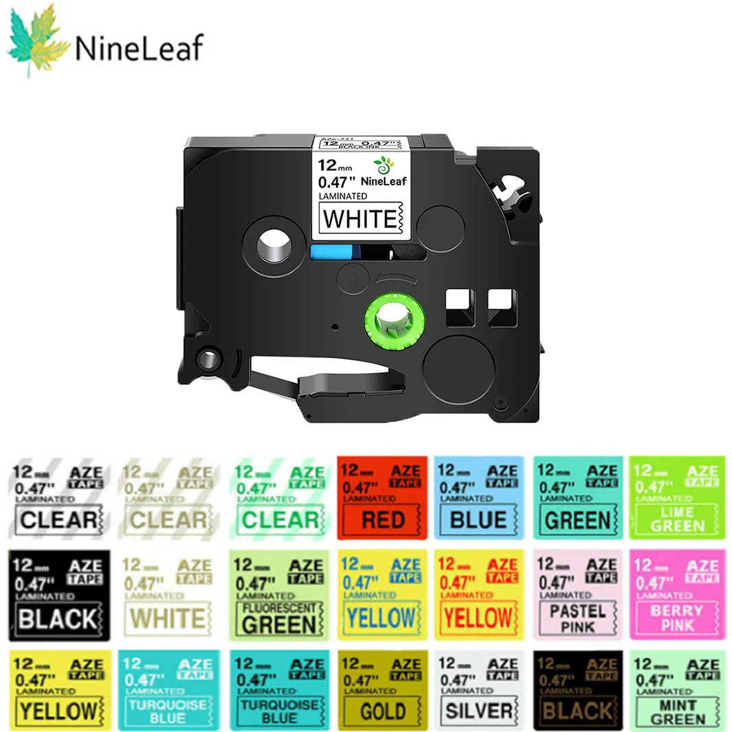 수축 튜브 라벨 프린터 갓성비 순위 BEST 9 10 11 7-product-image