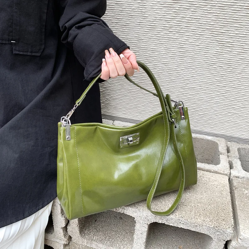 

Высококачественная женская сумка, новая женская сумка, вместительная Повседневная Сумка-тоут, женская сумка, модная сумка для мам, женская дизайнерская сумка