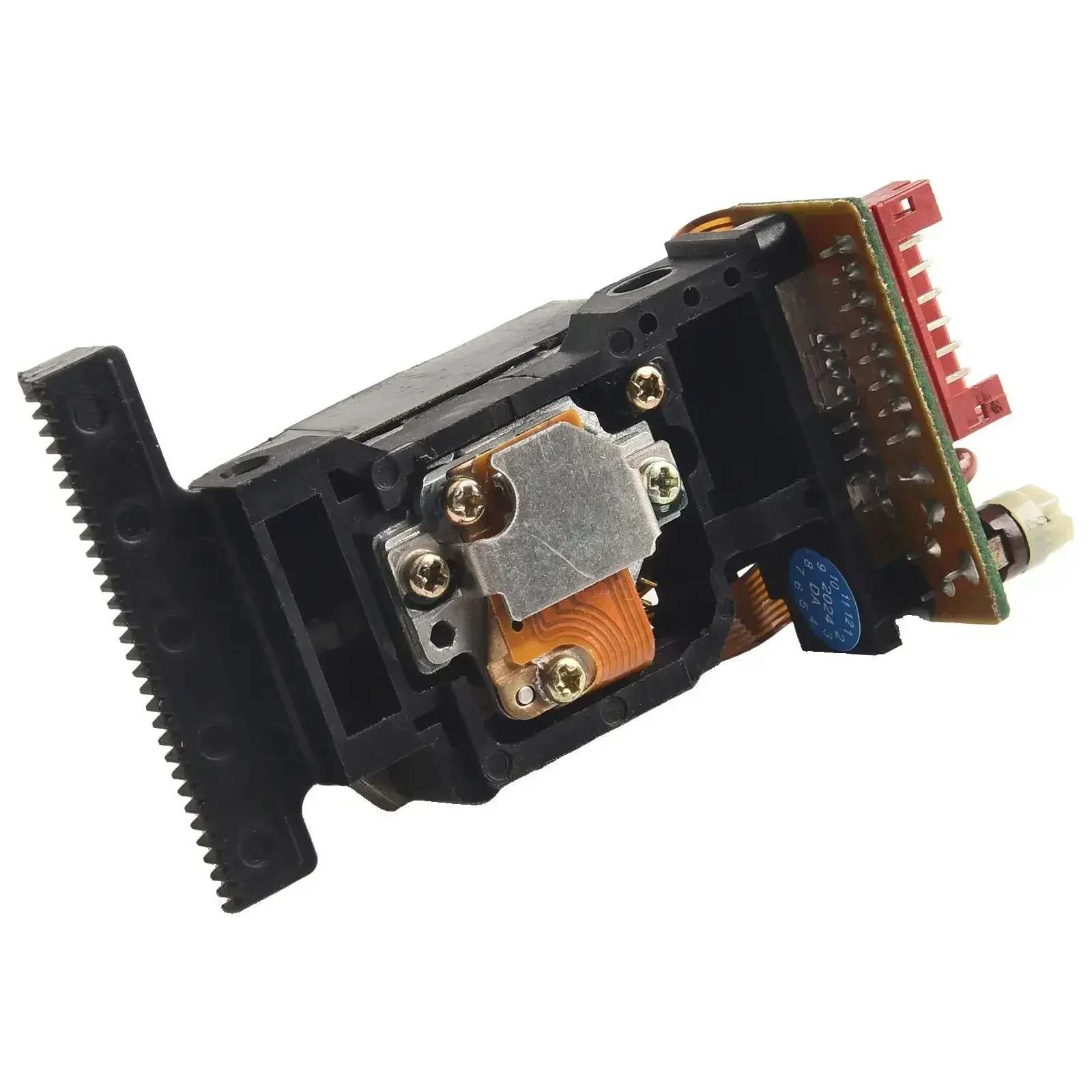 Практичная высококачественная оптическая линза для компакт-дисков оптический