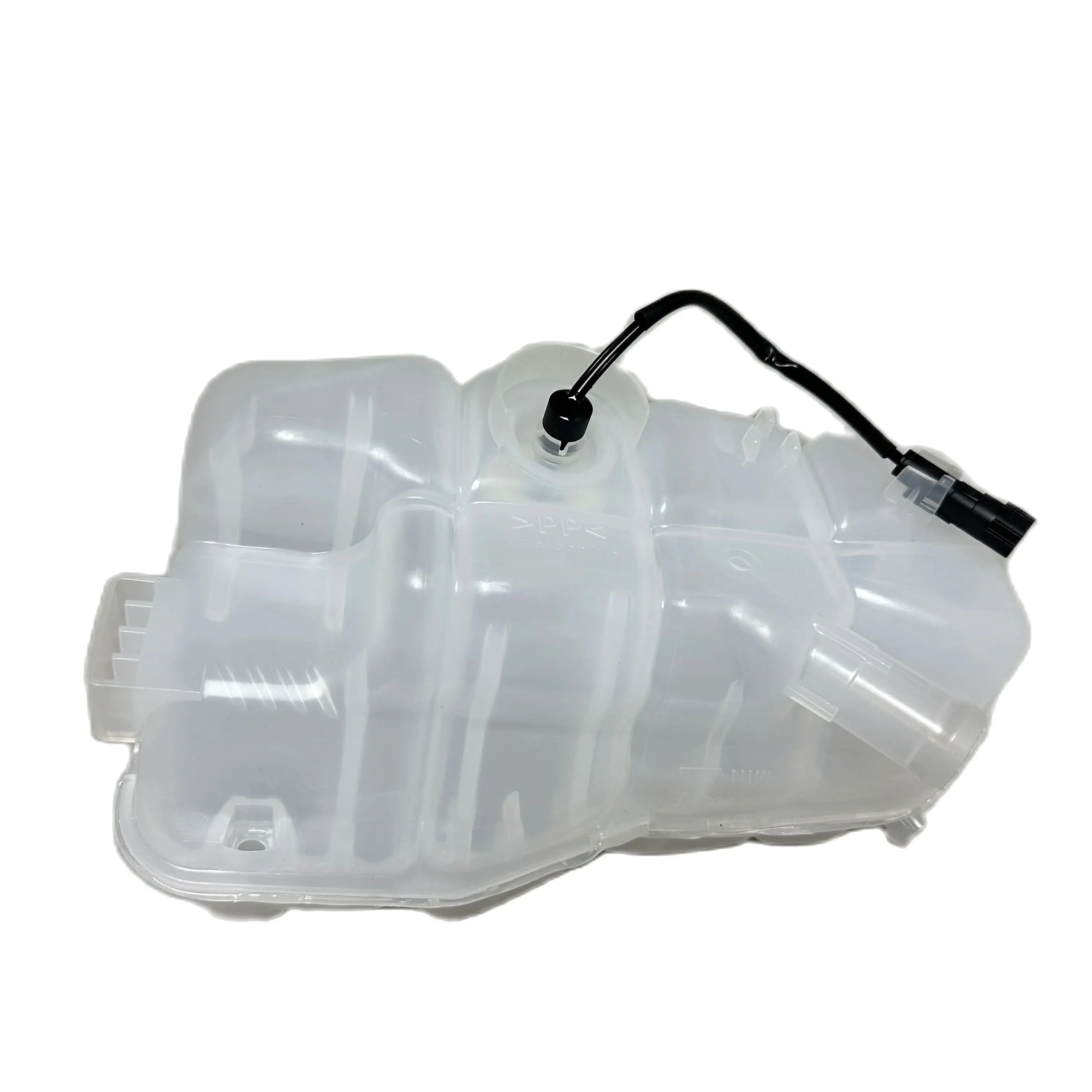 

31338763 заправка боковой бутылки для воды (антифриз) для Volvo V40