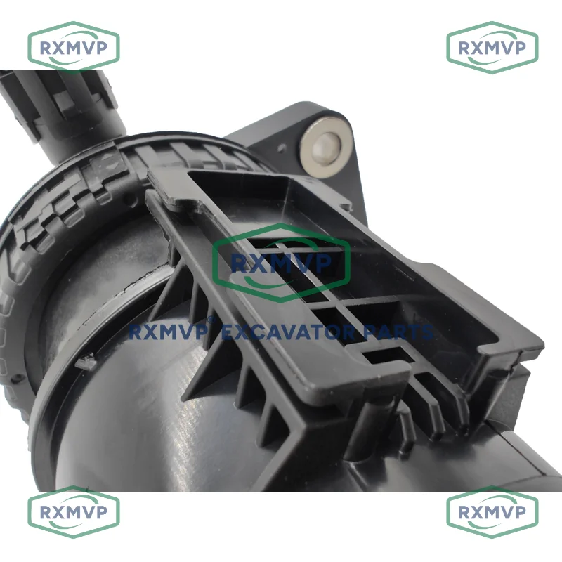 Детали для экскаватора Kobelco SK KOBELCO J05 VH23300E0550 картридж дизельного фильтра