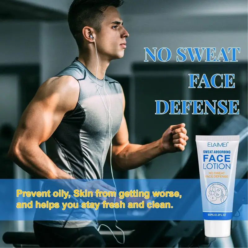 Рисунок 4 - Женский дезодорант лосьон 60 мл