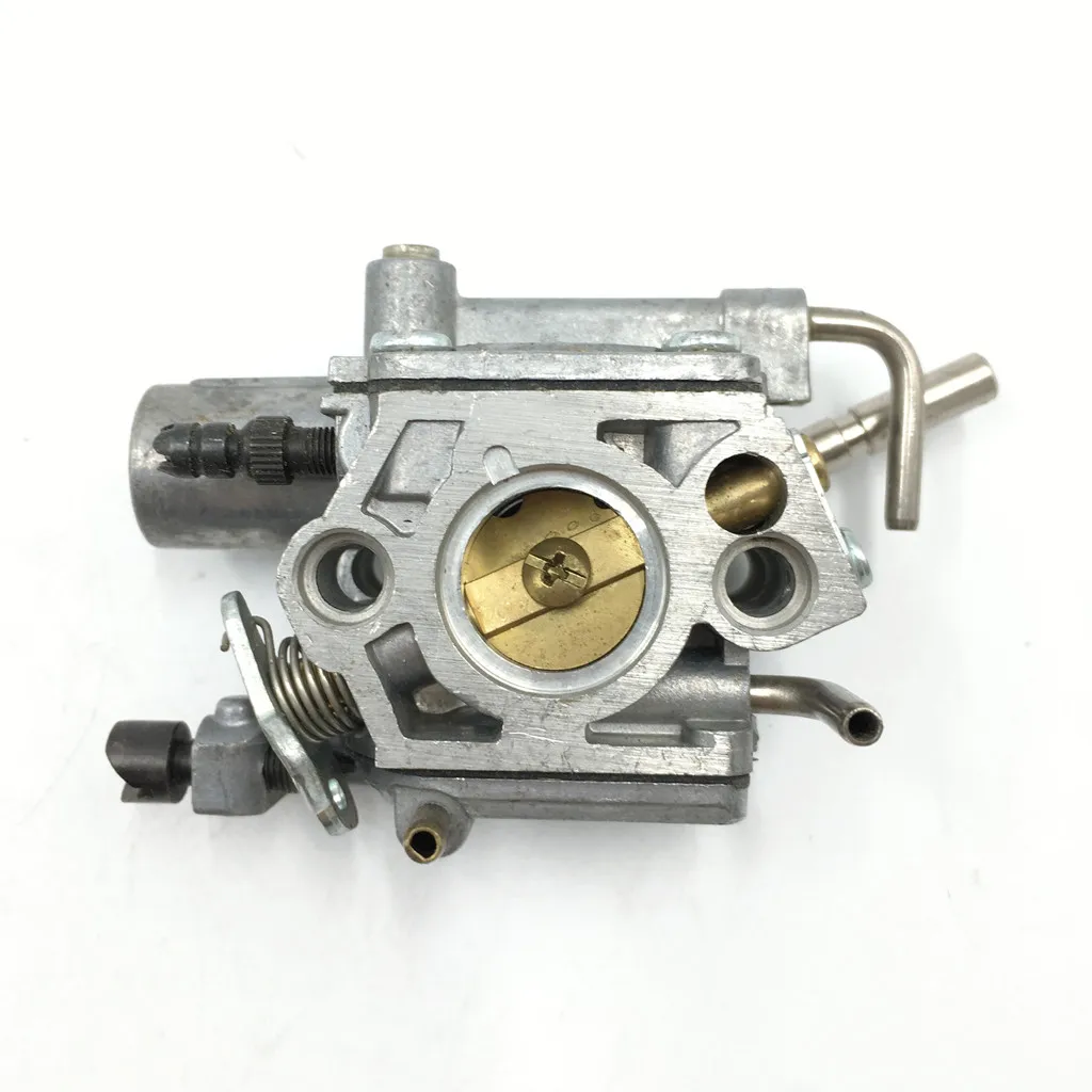 Оригинальный карбюратор для STIHL MS150 MS150C MS150TC бензопилы |