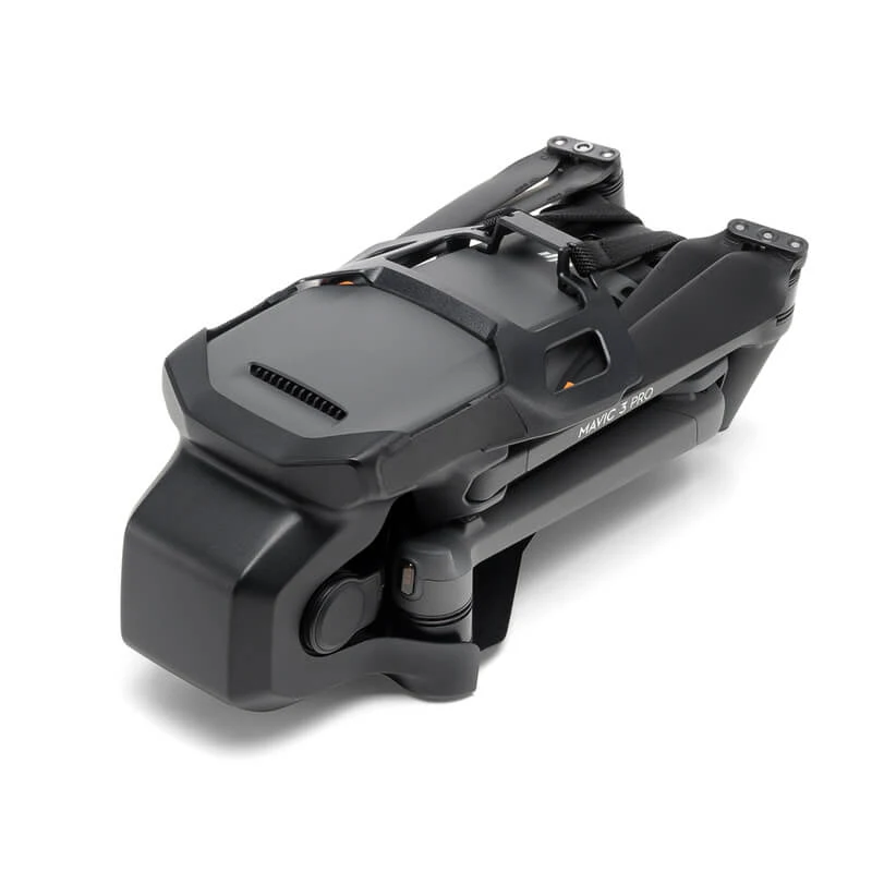 Оригинальный чехол для хранения аксессуаров дронов DJI Mavic 3 Pro