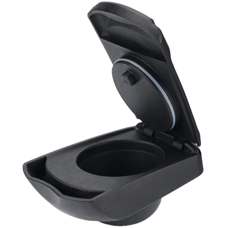 Многоразовый адаптер для кофе Dolce Gusto EDG LUMIO DG325 многоразовый держатель фильтра