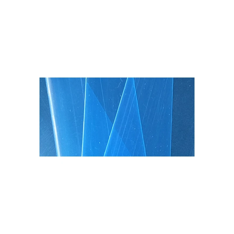 

Термоусадочная трубка ПВХ для аккумуляторов 18650/21700/26650/AA