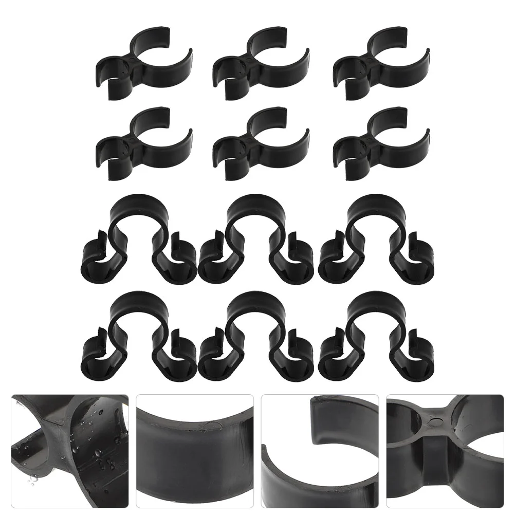 

Bottle Clips Sparklers Champagneholder Sparklersafety Waterlight Clip Single Clamps Party Extender Holders Service
