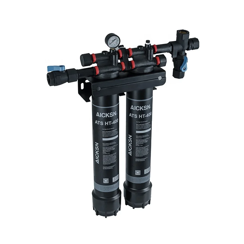 

Hot-sale Water Purifier Filter
