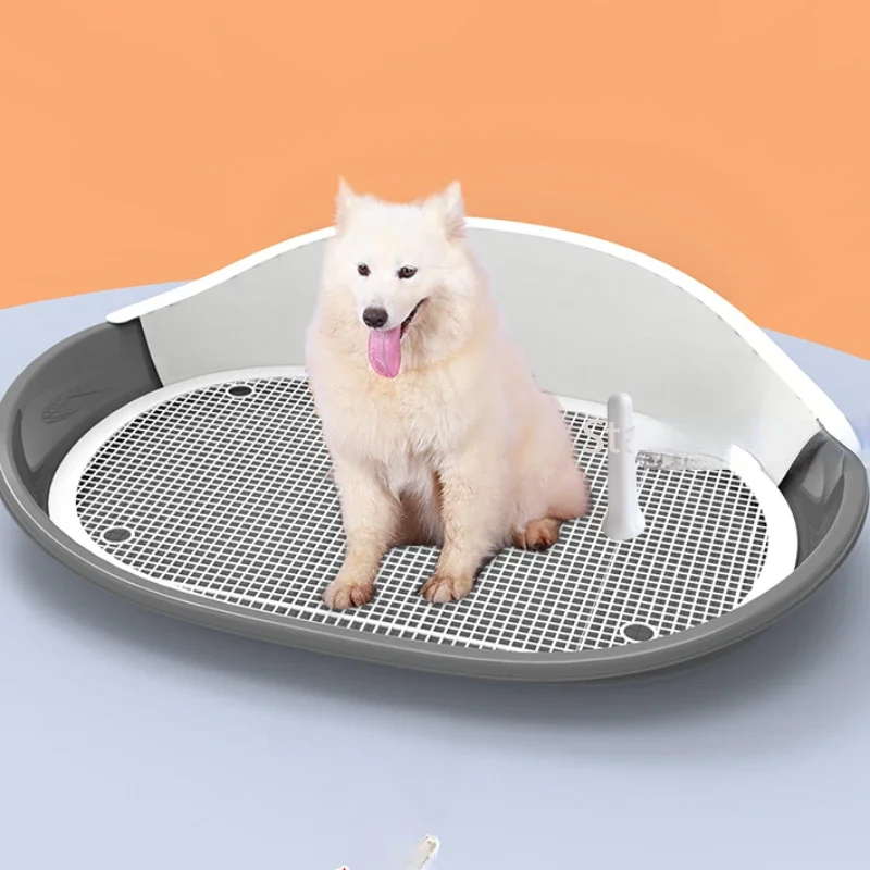 Подушечки для мочи туалет собак совок какашек подгузники аксессуары чистки лап