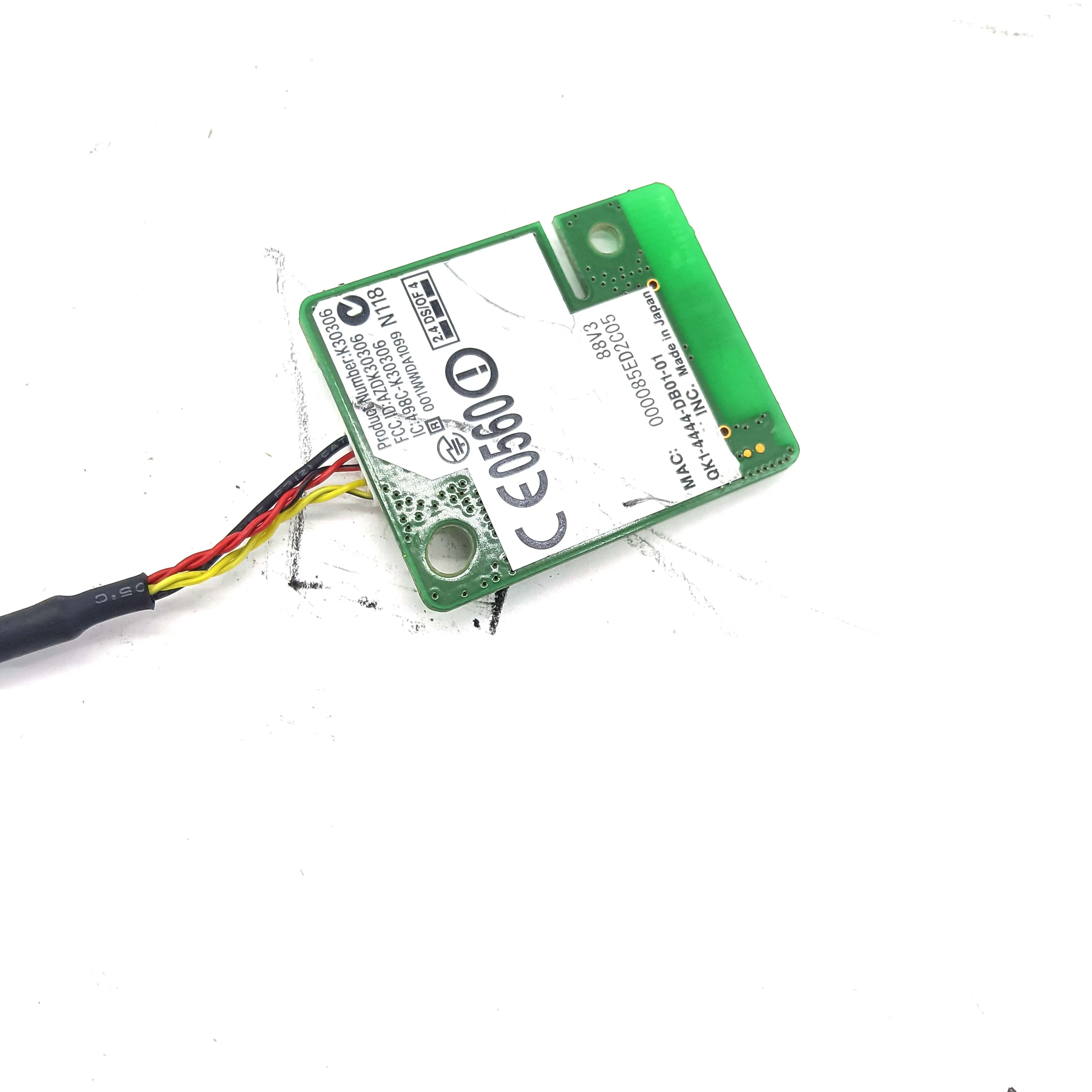 Wi-Fi-карта для Canon PIXMA MP 628 620 MP628 MP620