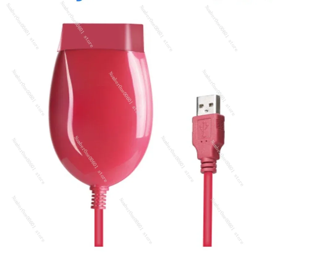 J2534 для Passthru ELM327 J1979 Диагностика автоматического переключения