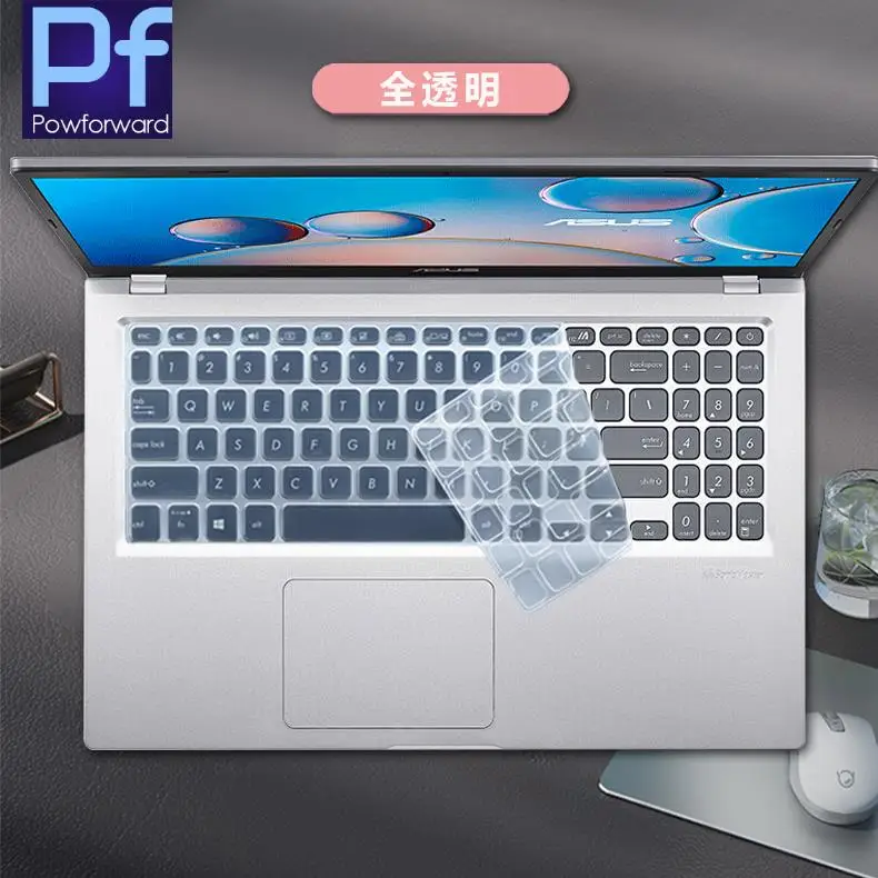 Чехол для ноутбука ASUS VivoBook