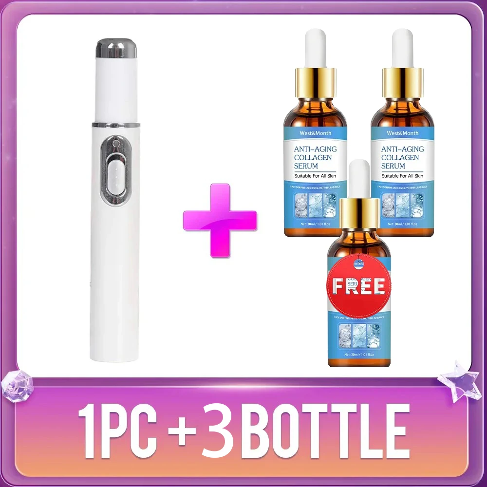 

Патч для ног