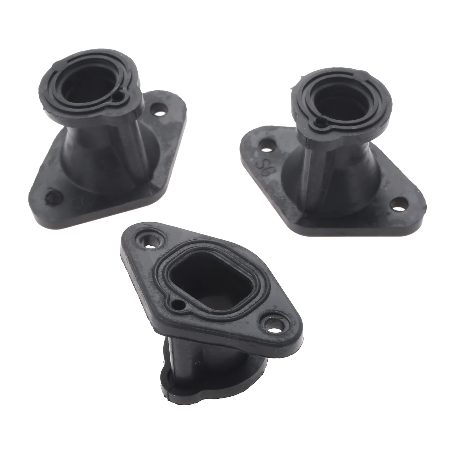 Комплект прокладок для впускного коллектора Zenoah Komatsu G2500