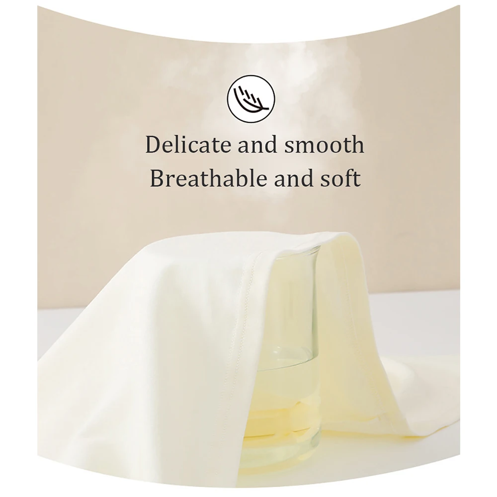 Chinese Style Floral Print Resin Buttons Women Sleepwear 100% Cotton Loose Breathable Loungewear Fashion Pyjamas Pajama Sets