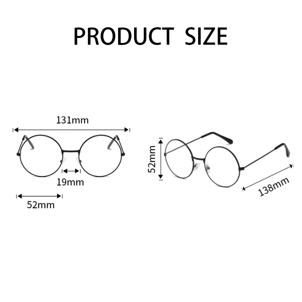 Аксессуары для кукол 30 см плюшевая кукла-собака одежда утки лалалафанана