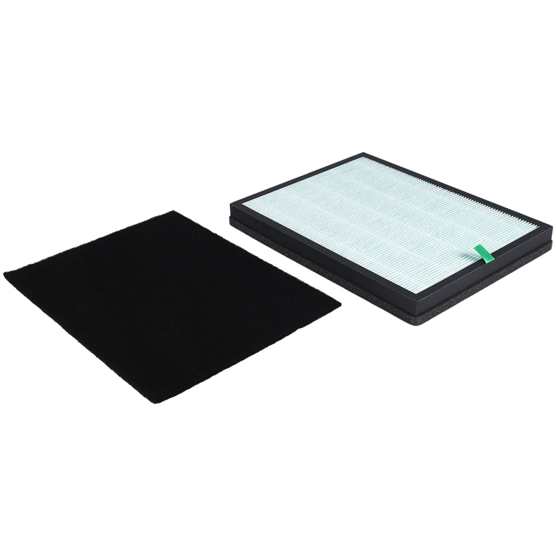 Фильтр из углеродного волокна для очистителя воздуха COWAY AP-1009CH AP-1008DH AP-1012GH AP-4072DH