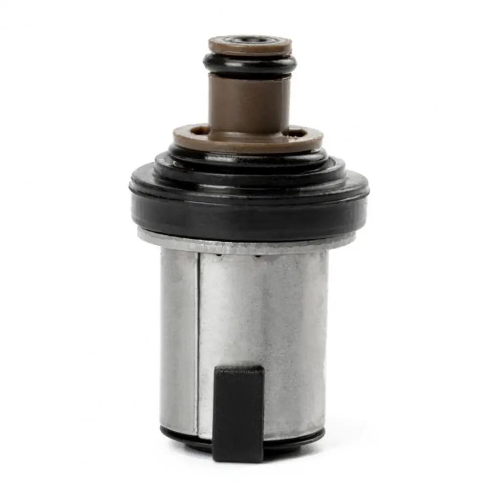 

Anti-rust Direct Replacement Corrosion Resistant Transmission Valve