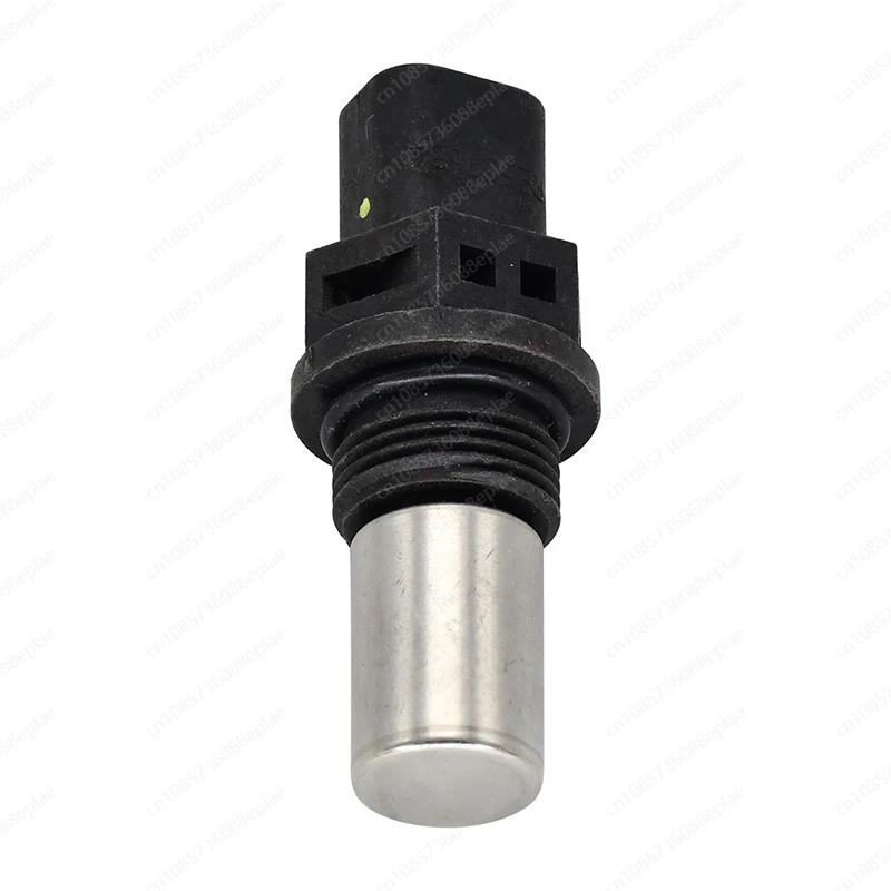 Датчик положения коленчатого вала RE 537634 Совместим с трактором John Deere 6155R 6155RH 6175R