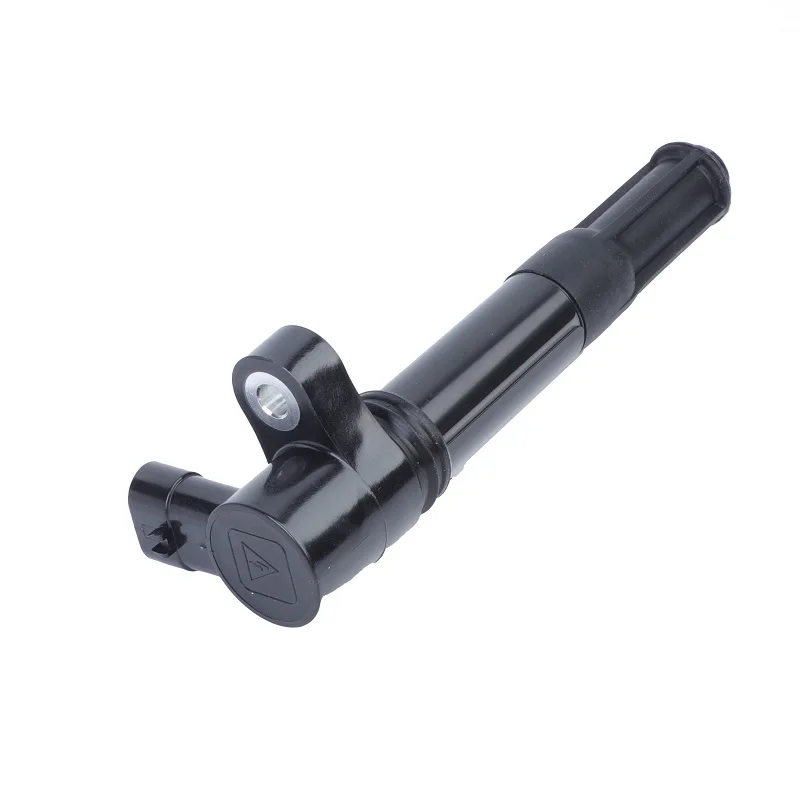 Катушка зажигания 46777288 UF700 0986221043 для Fiat 500 Bravo Doblo Ducato Idea Panda Punto Stilo Lancia Musa Ypsilon 4