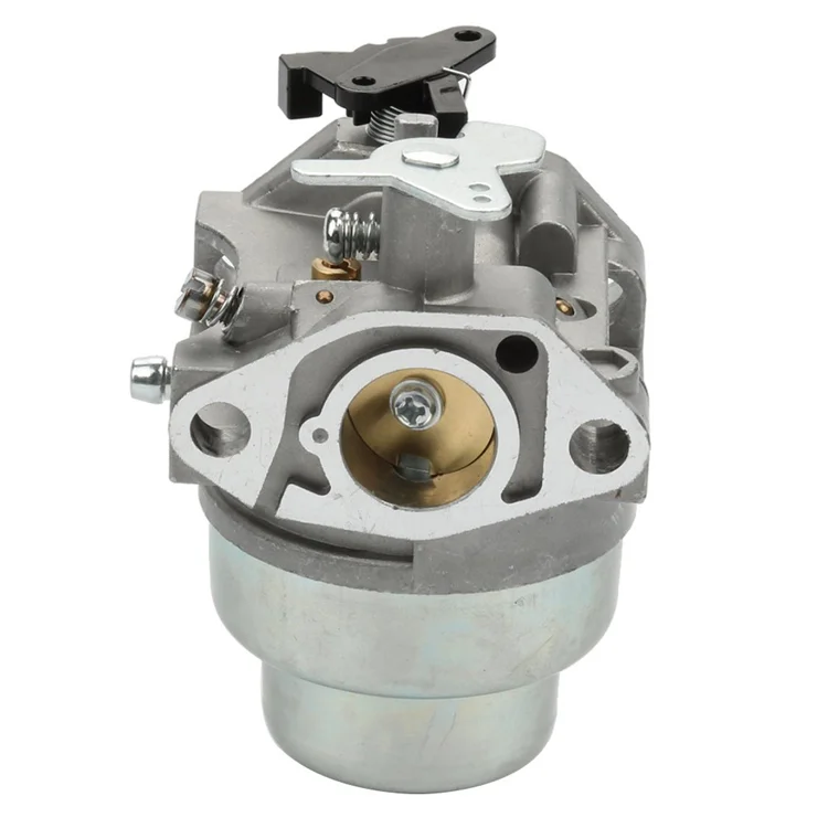 Карбюратор GCV160 для двигателя GCV160A GCV160LA GCV160LE HRB216 HRR216 HRS216 HRT216 HRZ216 запасные части