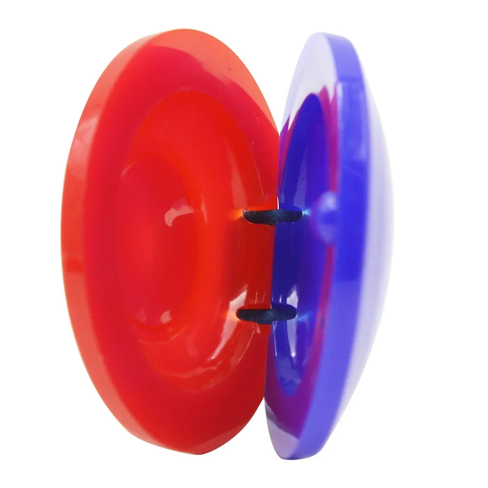 2 шт./компл. пластиковые погремушки экологически чистый материал игрушки Allegro