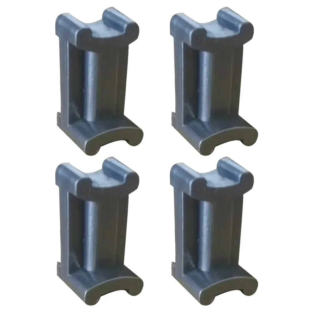 4X новый только для передней двери Honda Civic Coupe VII-VIII 2001 2002-2010 комплект ремонта ремня