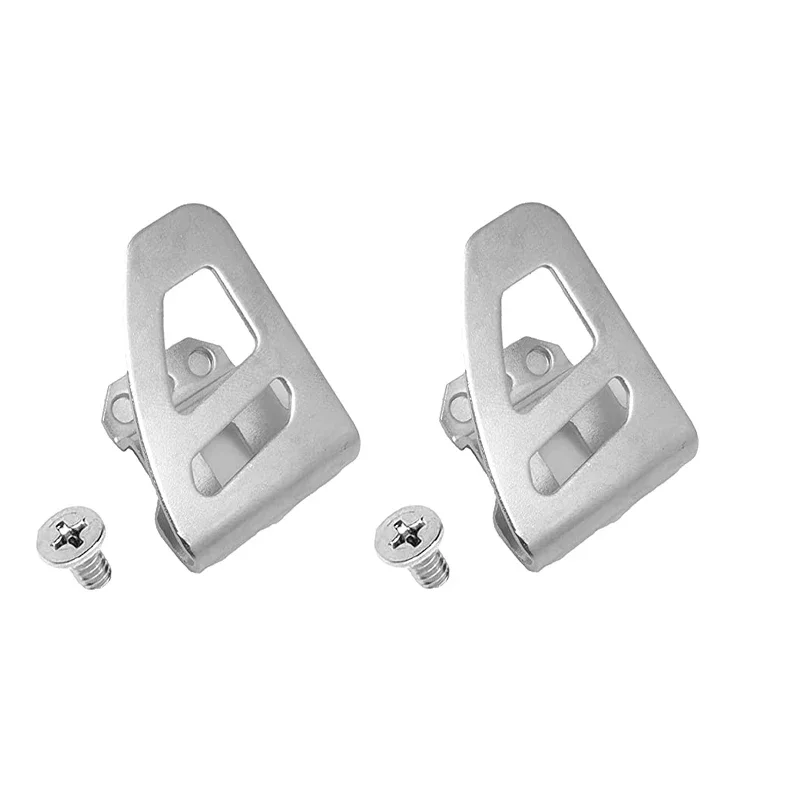 

Зажимы для ремня ZUIDID для Milwaukee 18 В