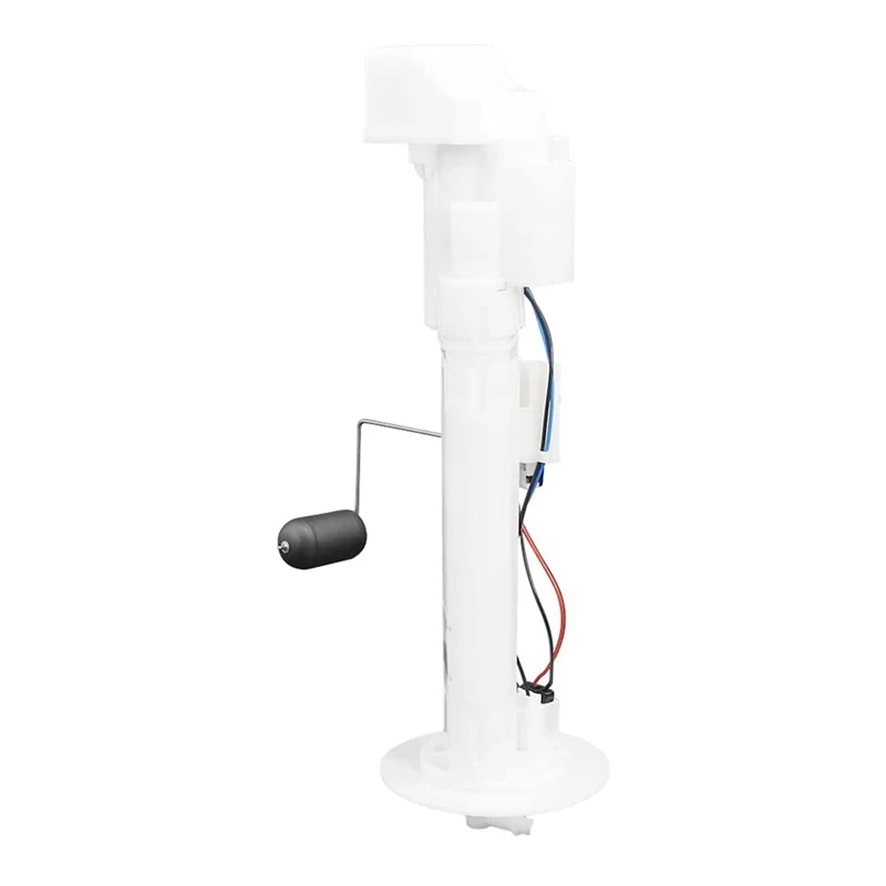 49040-0716 49019-0013 мотоциклетный топливный насос модуль в сборе бензиновый для Kawasaki