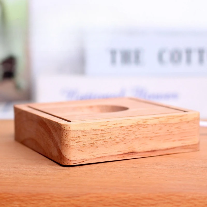 Demon Slayer Tokitou Muichirou Kanroji Mitsuri Ночник Аниме Периферийные устройства Милый мультфильм